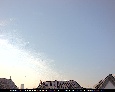 27.06.26 - 07:16