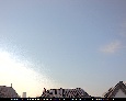 27.06.26 - 07:31