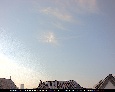 27.06.26 - 07:46