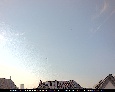 27.06.26 - 08:01