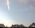 27.06.26 - 08:16