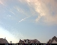 27.06.26 - 08:31