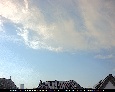 27.06.26 - 08:46