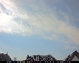 27.06.26 - 09:01