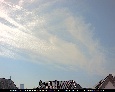 27.06.26 - 09:31