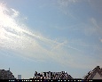 27.06.26 - 09:46