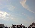 27.06.26 - 10:01