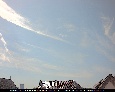 27.06.26 - 10:16