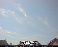 27.06.26 - 10:31