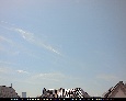 27.06.26 - 10:46