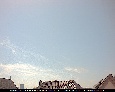 27.06.26 - 11:01