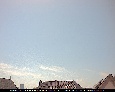 27.06.26 - 11:16