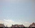 27.06.26 - 11:31