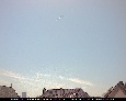 27.06.26 - 11:46