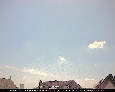 27.06.26 - 12:16