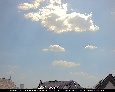 27.06.26 - 13:16
