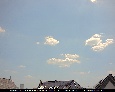27.06.26 - 13:31