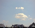 27.06.26 - 14:16