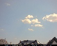 27.06.26 - 14:46