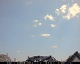 27.06.26 - 15:01