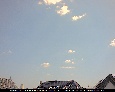 27.06.26 - 15:16