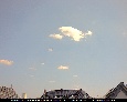 27.06.26 - 15:31