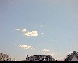 27.06.26 - 15:46