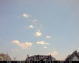 27.06.26 - 16:01
