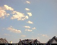 27.06.26 - 16:16