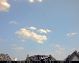 27.06.26 - 16:31