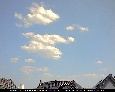 27.06.26 - 16:46