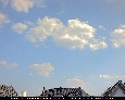 27.06.26 - 17:16