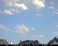 27.06.26 - 17:31