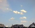 27.06.26 - 17:46