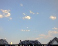 27.06.26 - 18:16