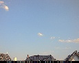 27.06.26 - 18:31
