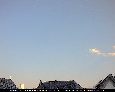 27.06.26 - 18:46