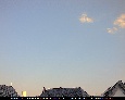27.06.26 - 19:01