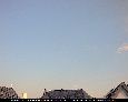 27.06.26 - 19:16