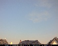 27.06.26 - 19:31