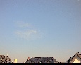 27.06.26 - 19:46