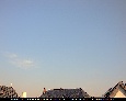 27.06.26 - 20:01