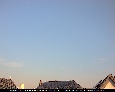 27.06.26 - 20:16