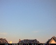 27.06.26 - 20:31