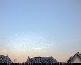 27.06.26 - 20:46