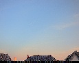 27.06.26 - 21:01