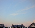 27.06.26 - 21:16