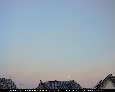 27.06.26 - 21:31