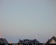 27.06.26 - 21:46