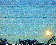 27.06.26 - 22:31